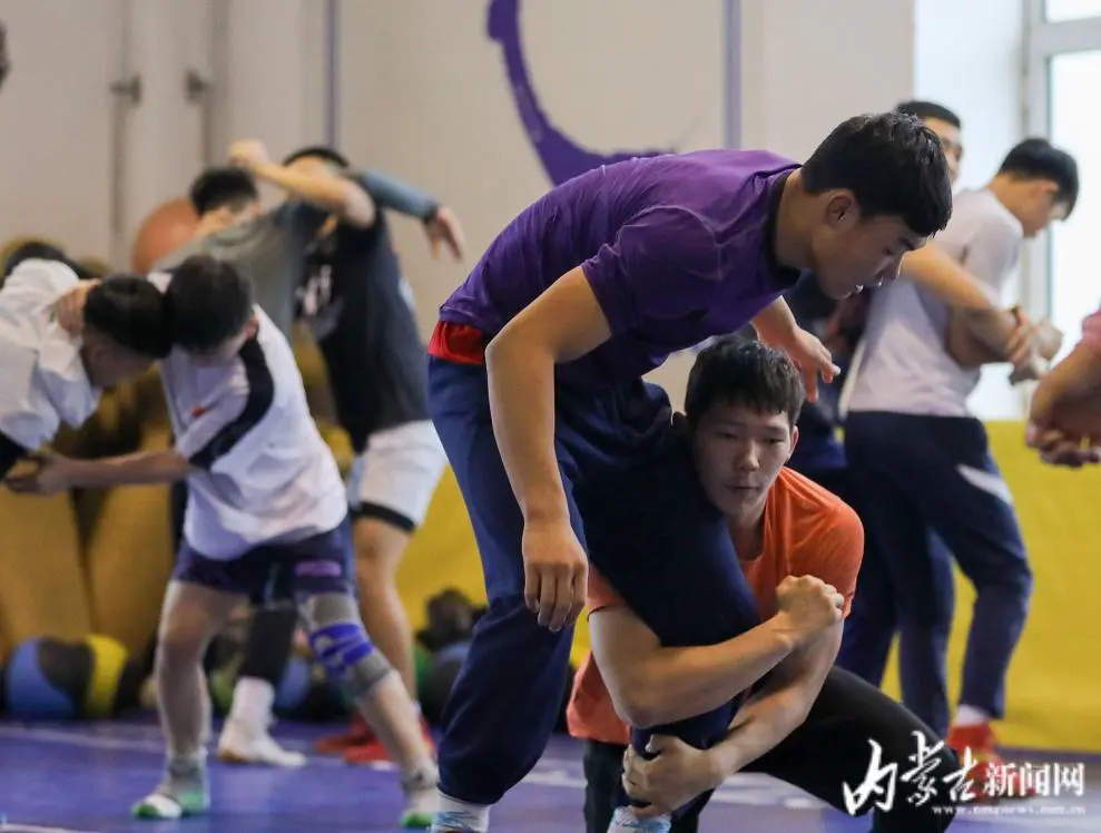 7岁儿童篮球基础训练计划方案_0